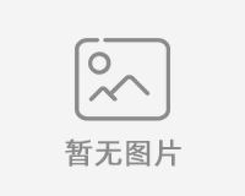 鞍山抖音图文代运营服务